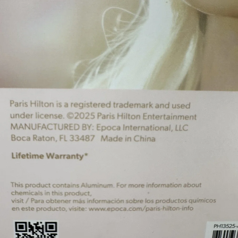 Paris‎ Hilton 8